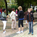 P1120682-w640_h480